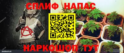прущая мука Заволжье